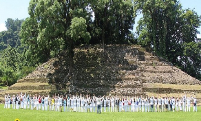 actvidades de empantano